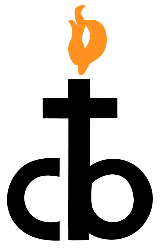 Calendar Calvary Baptist Church